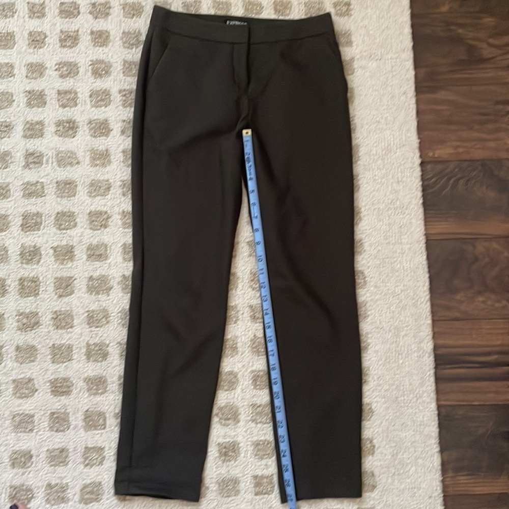 EXPRESS Pants - Picture 2 of 7
